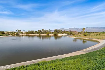 3311 S Lakeside View Drive, Tucson, AZ 85730 - Photo 30