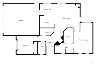 3311 S Lakeside View Dr, Tucson, AZ 85730 - Photo 32