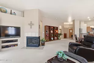 1480 W Carmel Pointe Dr, Oro Valley, AZ 85737 - Photo 4