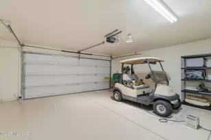 1480 W Carmel Pointe Dr, Oro Valley, AZ 85737 - Photo 30