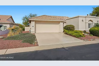 1480 W Carmel Pointe Drive, Oro Valley, AZ 85737 - Photo 32
