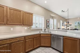 1480 W Carmel Pointe Dr, Oro Valley, AZ 85737 - Photo 10