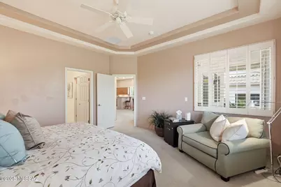 1480 W Carmel Pointe Drive, Oro Valley, AZ 85737 - Photo 16