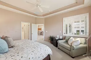 1480 W Carmel Pointe Dr, Oro Valley, AZ 85737 - Photo 16