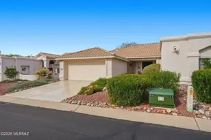 1480 W Carmel Pointe Dr, Oro Valley, AZ 85737 - Photo 34