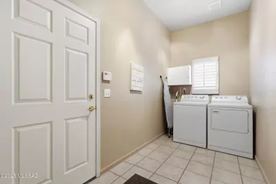 1480 W Carmel Pointe Drive, Oro Valley, AZ 85737 - Photo 22