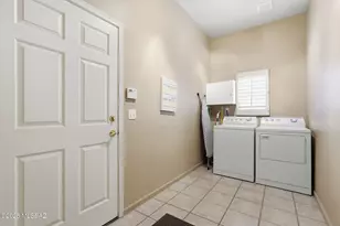 1480 W Carmel Pointe Dr, Oro Valley, AZ 85737 - Photo 22