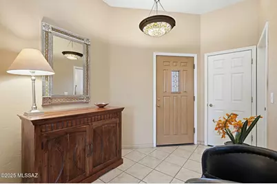1480 W Carmel Pointe Drive, Oro Valley, AZ 85737 - Photo 2