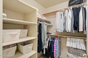 1480 W Carmel Pointe Dr, Oro Valley, AZ 85737 - Photo 18