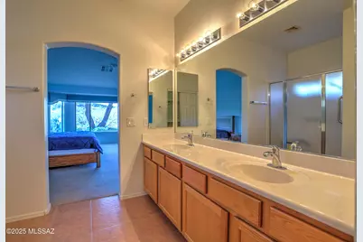 39544 S Winding Trail Drive, Saddlebrooke, AZ 85739 - Photo 18