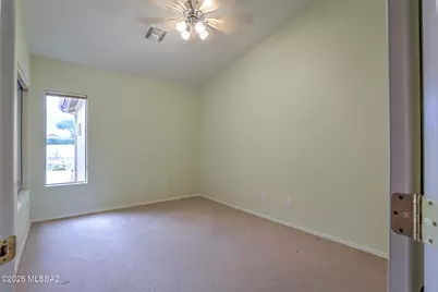 39544 S Winding Trail Drive, Saddlebrooke, AZ 85739 - Photo 8