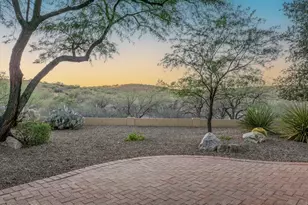 39544 S Winding Trail Dr, Saddlebrooke, AZ 85739 - Photo 26