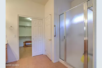 39544 S Winding Trail Drive, Saddlebrooke, AZ 85739 - Photo 20