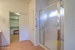 39544 S Winding Trail Dr, Saddlebrooke, AZ 85739 - Photo 20