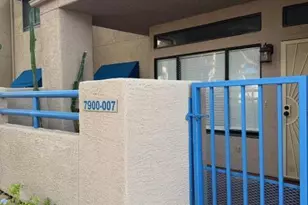 7900 E Colette Cir, Tucson, AZ 85710 - Photo 32