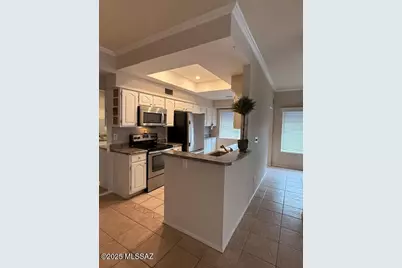 7900 E Colette Circle #7, Tucson, AZ 85710 - Photo 1
