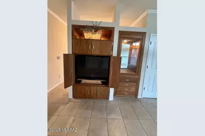 7900 E Colette Circle #7, Tucson, AZ 85710 - Photo 28