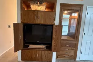 7900 E Colette Cir, Tucson, AZ 85710 - Photo 28