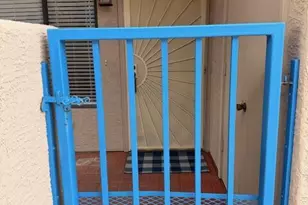 7900 E Colette Cir, Tucson, AZ 85710 - Photo 36