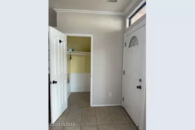 7900 E Colette Circle #7, Tucson, AZ 85710 - Photo 26