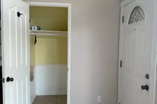 7900 E Colette Cir, Tucson, AZ 85710 - Photo 26