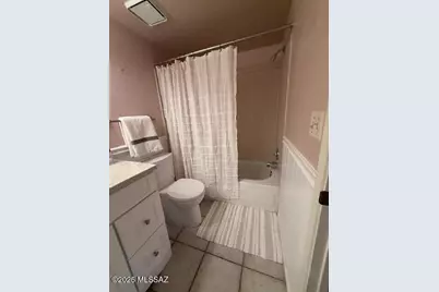 7900 E Colette Circle #7, Tucson, AZ 85710 - Photo 20