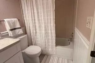 7900 E Colette Cir, Tucson, AZ 85710 - Photo 20