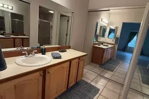 7900 E Colette Cir, Tucson, AZ 85710 - Photo 22