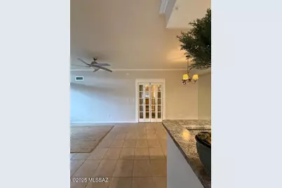 7900 E Colette Circle #7, Tucson, AZ 85710 - Photo 12