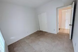 7900 E Colette Cir, Tucson, AZ 85710 - Photo 16