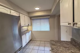 7900 E Colette Cir, Tucson, AZ 85710 - Photo 6