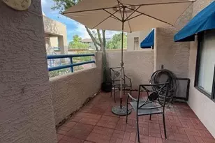 7900 E Colette Cir, Tucson, AZ 85710 - Photo 30