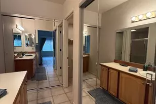 7900 E Colette Cir, Tucson, AZ 85710 - Photo 24