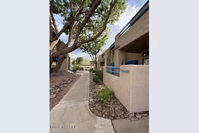 7900 E Colette Circle #7, Tucson, AZ 85710 - Photo 34