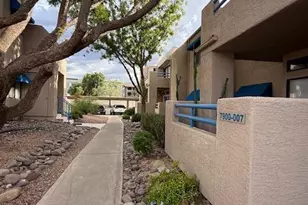 7900 E Colette Cir, Tucson, AZ 85710 - Photo 34