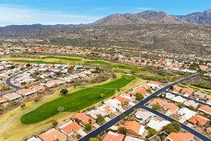 65410 E Rolling Hills Dr, Saddlebrooke, AZ 85739 - Photo 36