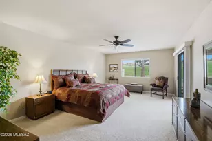 65410 E Rolling Hills Dr, Saddlebrooke, AZ 85739 - Photo 18