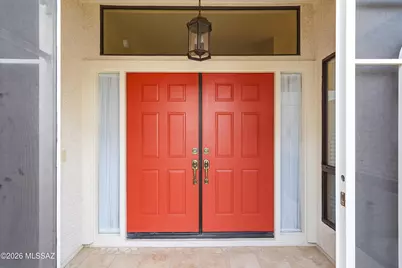 65410 E Rolling Hills Drive, Saddlebrooke, AZ 85739 - Photo 6