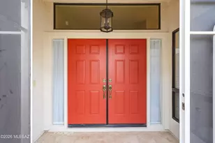 65410 E Rolling Hills Dr, Saddlebrooke, AZ 85739 - Photo 6