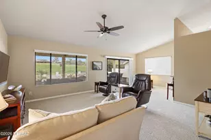 65410 E Rolling Hills Dr, Saddlebrooke, AZ 85739 - Photo 8