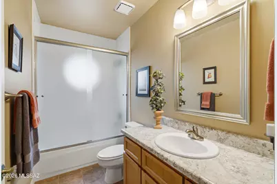 65410 E Rolling Hills Drive, Saddlebrooke, AZ 85739 - Photo 24