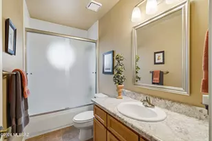 65410 E Rolling Hills Dr, Saddlebrooke, AZ 85739 - Photo 24