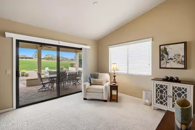 65410 E Rolling Hills Drive, Saddlebrooke, AZ 85739 - Photo 10