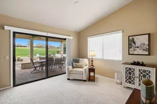 65410 E Rolling Hills Dr, Saddlebrooke, AZ 85739 - Photo 10