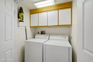 65410 E Rolling Hills Dr, Saddlebrooke, AZ 85739 - Photo 26