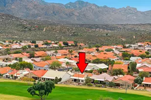 65410 E Rolling Hills Dr, Saddlebrooke, AZ 85739 - Photo 38