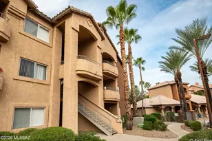 5400 Williams Blvd, Tucson, AZ 85711 - Photo 1