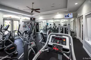 5400 Williams Blvd, Tucson, AZ 85711 - Photo 26