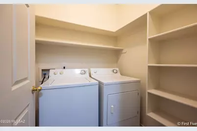 5400 Williams Boulevard #2306, Tucson, AZ 85711 - Photo 6
