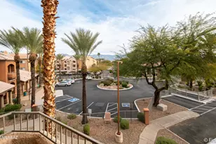 5400 Williams Blvd, Tucson, AZ 85711 - Photo 20